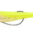Spro-Gutsbait UV-Lemon & Pearl-11cm-Hengelsport De Goeie Vangst