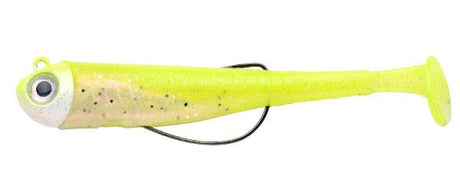 Spro - Gutsbait UV - Hengelsport De Goeie Vangst
