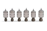 Maggot Feeders