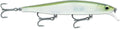 Rapala-Precision Xtreme Mavrik-Ghost Shiner-11cm-Hengelsport De Goeie Vangst