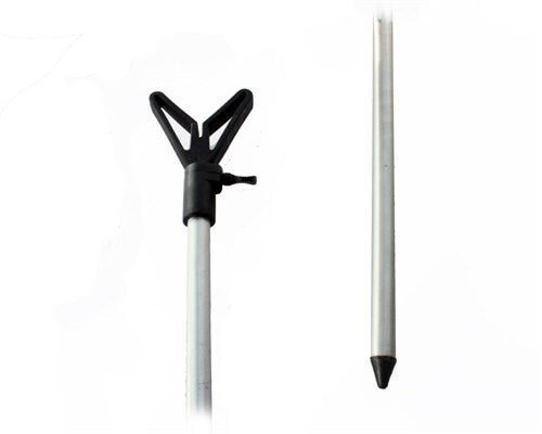 Gofish-V-Stick Tele | 80-140cm - Hengelsport De Goeie Vangst