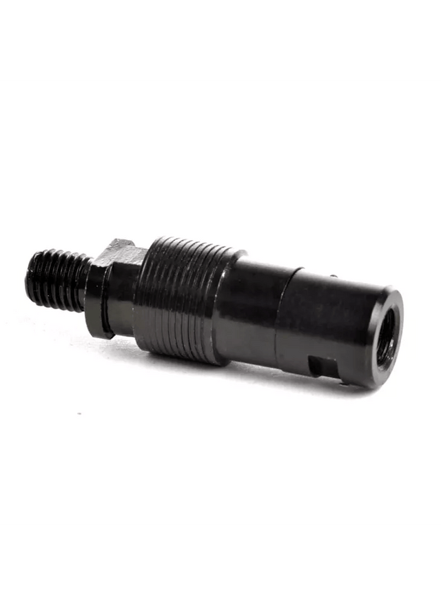 Gofish-Fast Lock'R - Hengelsport De Goeie Vangst