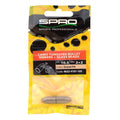 Spro-Tungsten Bullet Sinkers-Gravel Pit-10.5g-Hengelsport De Goeie Vangst