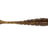 X Zone-Finesse Slammer-Green Pumpkin Ppl Gold-8.25cm-Hengelsport De Goeie Vangst