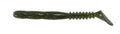 Reins-Rockvibe Shad-4" / 10.2cm-Green pumpkin all stars-Hengelsport De Goeie Vangst