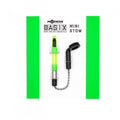 Korda-Basix Mini Stow Bobbin-Groen - Hengelsport De Goeie Vangst