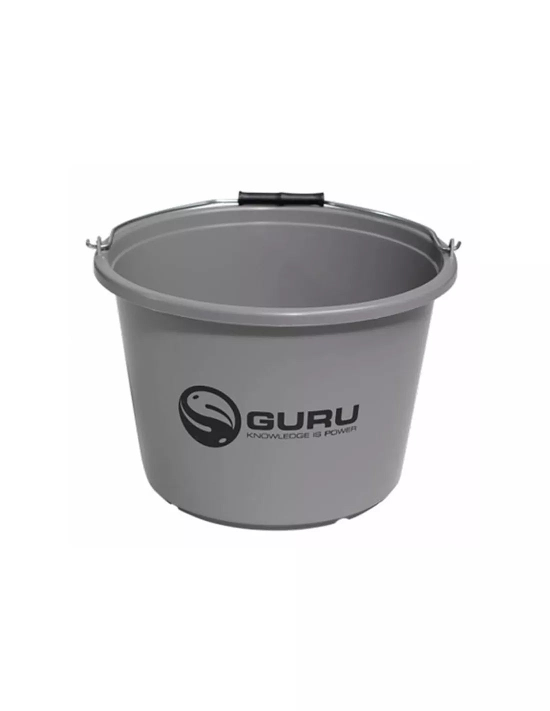 Guru-12L Bucket - Hengelsport De Goeie Vangst