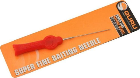 Guru-Baiting Needle - Hengelsport De Goeie Vangst