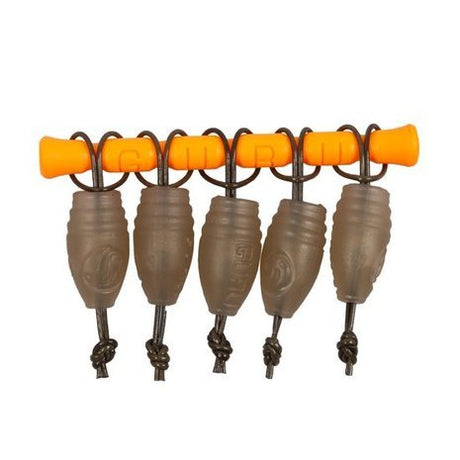 Guru-Elastic Connector Large-Large - Hengelsport De Goeie Vangst
