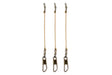 Guru - Feeder Link Super Fine - Hengelsport De Goeie Vangst