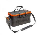 Guru-Fusion Bait Pro - Hengelsport De Goeie Vangst