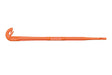 Guru-Loop Tyer-Small - De Goeie Vangst