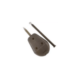 Guru-Maggot Feeder Small 30g-30g - Hengelsport De Goeie Vangst