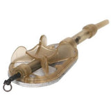 Guru-Method Feeder X-Safe System-Small - 36g - Hengelsport De Goeie Vangst