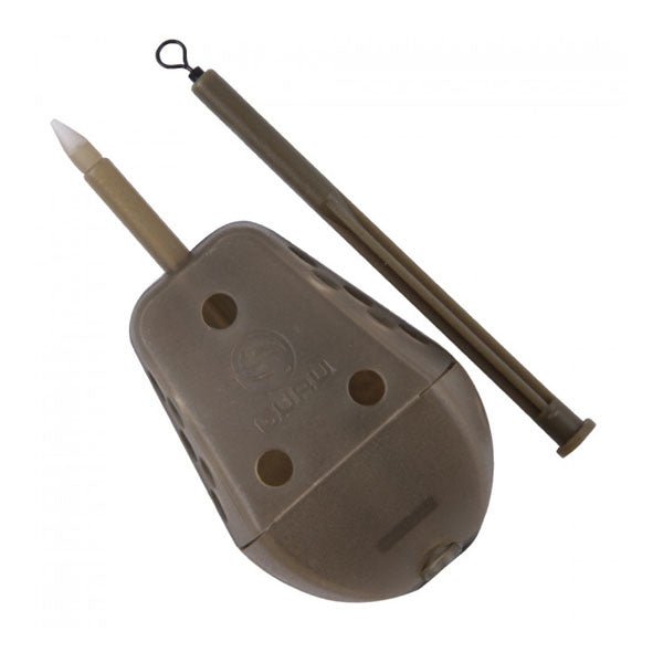 Guru - Multi Maggot Feeder 40g - Hengelsport De Goeie Vangst