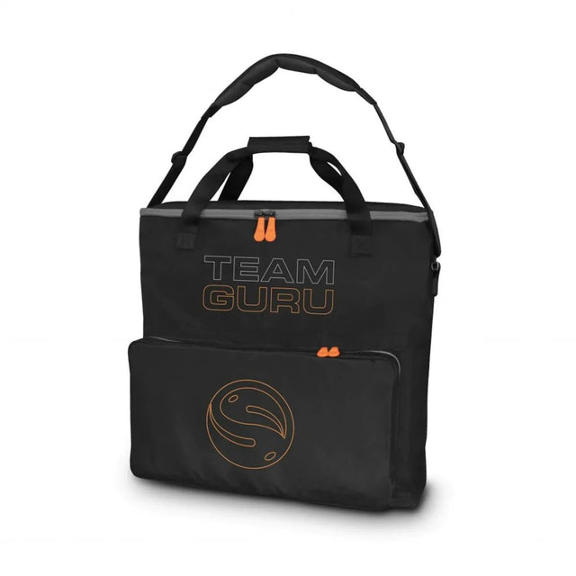 Guru-Net Bag - Hengelsport De Goeie Vangst