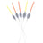 Guru-Paste Dobber-Rood-0.5g-Hengelsport De Goeie Vangst
