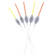 Guru-Paste Dobber-Rood-0.5g-Hengelsport De Goeie Vangst