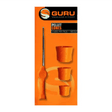 Guru-Pellet Cone - Hengelsport De Goeie Vangst
