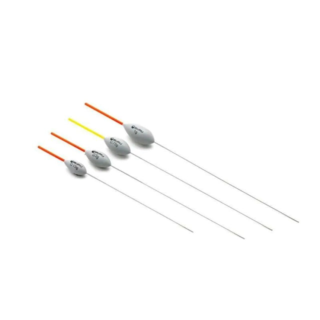 Guru - Pinger Wire Stem Dobber - Hengelsport De Goeie Vangst