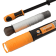 Guru - Pva Speedmesh System 7m - Hengelsport De Goeie Vangst