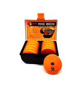 Guru-Rig Box - Hengelsport De Goeie Vangst