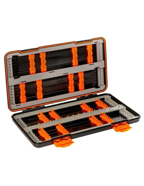 Guru-Rig Case XL - Hengelsport De Goeie Vangst