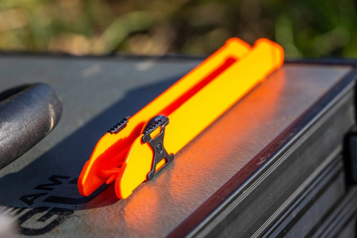 Guru - Rig Winder -  - Hengelsport De Goeie Vangst
