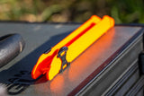 Guru - Rig Winder -  - Hengelsport De Goeie Vangst