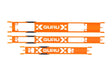 Guru - Rig Winder -  - Hengelsport De Goeie Vangst