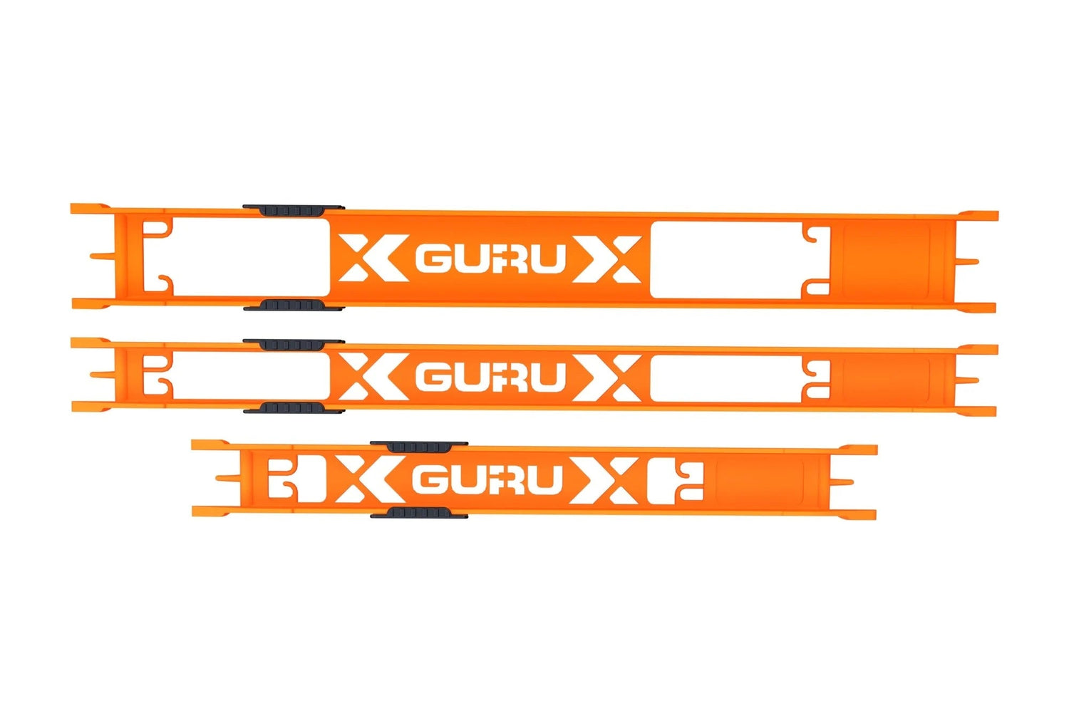 Guru - Rig Winder -  - Hengelsport De Goeie Vangst