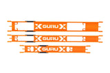 Guru - Rig Winder -  - Hengelsport De Goeie Vangst