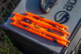 Guru - Rig Winder -  - Hengelsport De Goeie Vangst