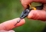 Guru - Shot Plier - GUR003 - Hengelsport De Goeie Vangst