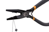 Guru - Shot Plier - GUR003 - Hengelsport De Goeie Vangst