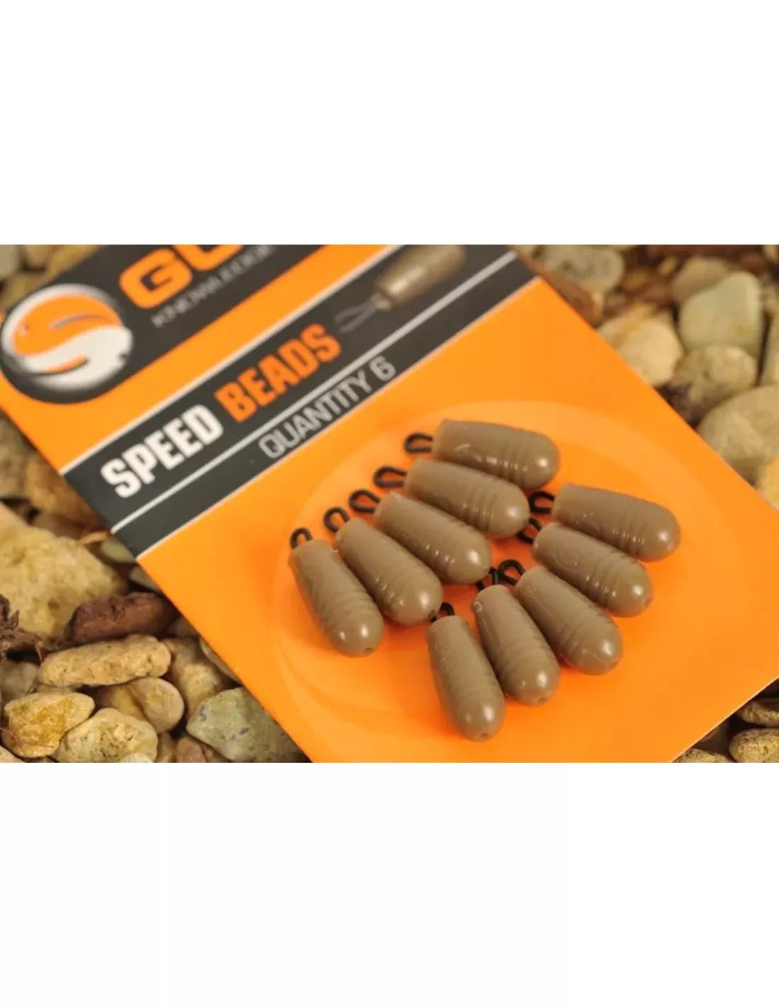 Guru-Speed Bead - Hengelsport De Goeie Vangst