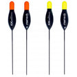 Guru - XS Cookie Carbon Dobber -  - Hengelsport De Goeie Vangst