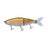Spro-Luxxe Laughin 300 Swimbait-Glitter Rainbow-30cm-Hengelsport De Goeie Vangst