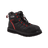 Hart-25S Wading Boots-Zwart-40/41-Hengelsport De Goeie Vangst