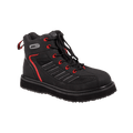 Hart-25S Wading Boots-Zwart-40/41-Hengelsport De Goeie Vangst