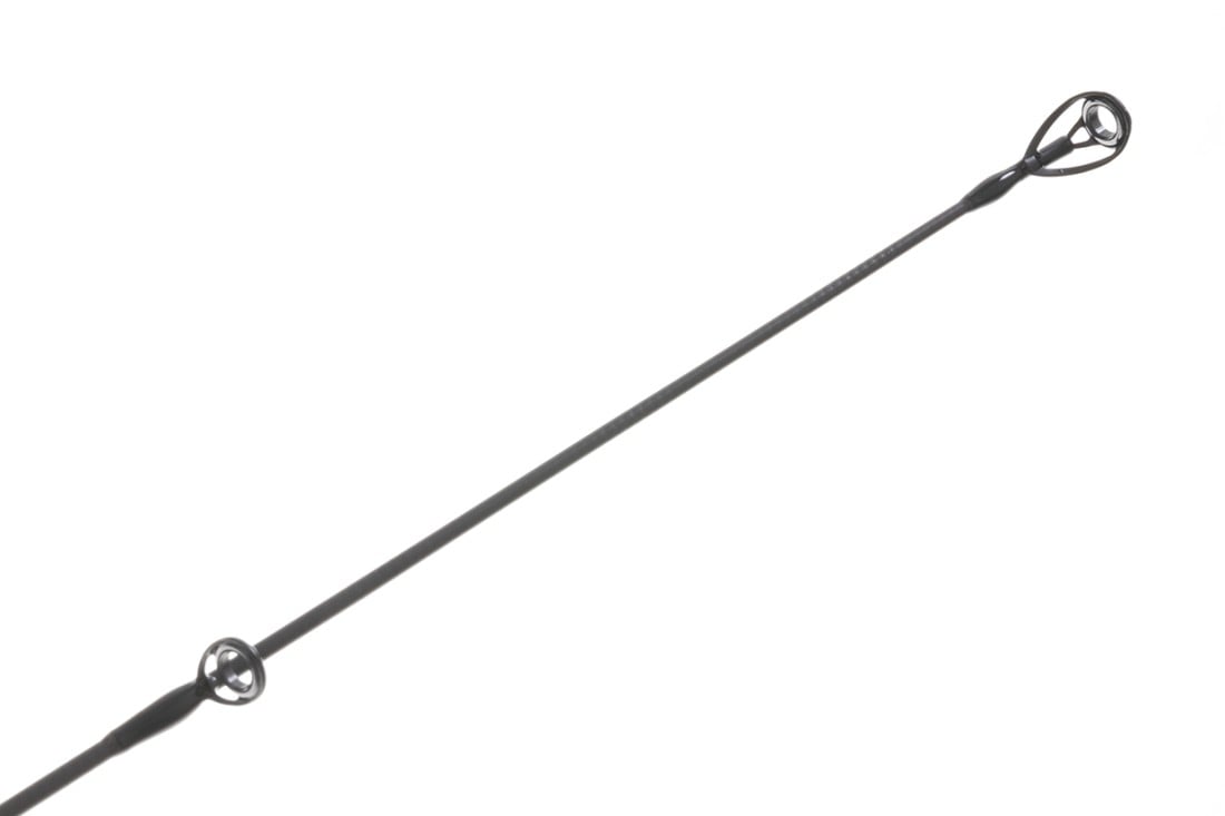 Hart-Ecosystem Saltwater Spinhengel-2.74m-15-50g-De Goeie Vangst