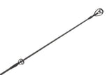 Hart-Ecosystem Saltwater Spinhengel-2.74m-15-50g-De Goeie Vangst