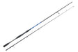 Hart-Ecosystem Saltwater Spinhengel-2.74m-15-50g-De Goeie Vangst