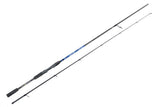 Hart-Ecosystem Saltwater Spinhengel-2.74m-15-50g-De Goeie Vangst