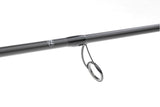 Hart-Ecosystem Saltwater Spinhengel-2.74m-15-50g-De Goeie Vangst