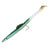Hart-Eel 60mm-Mackrel-6cm-Hengelsport De Goeie Vangst