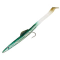 Hart-Eel 60mm-Mackrel-6cm-Hengelsport De Goeie Vangst