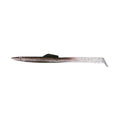 Hart-Eel 60mm-purple-6cm-Hengelsport De Goeie Vangst
