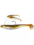 Hart-Manolo & Co-GS-12cm-Hengelsport De Goeie Vangst