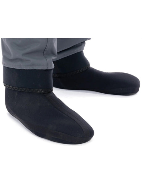 Hart-RS Pro Spinning Wader-Large - De Goeie Vangst